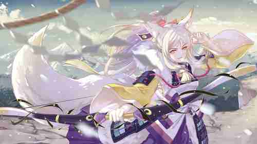 《星空》玩家巧用漏洞：合法快速获得阿基拉警卫服！